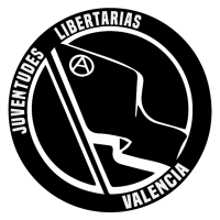 (c) Juventudeslibertariasvalencia.wordpress.com